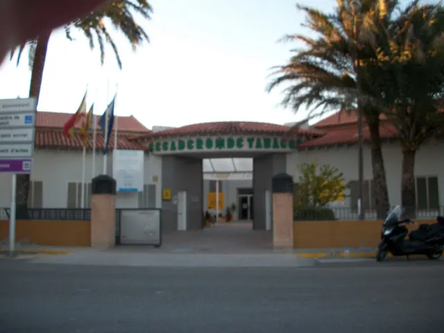 Rotglà i Corberà propone cambiar el nombre del pueblo por 'algo más corto' cada legislatura